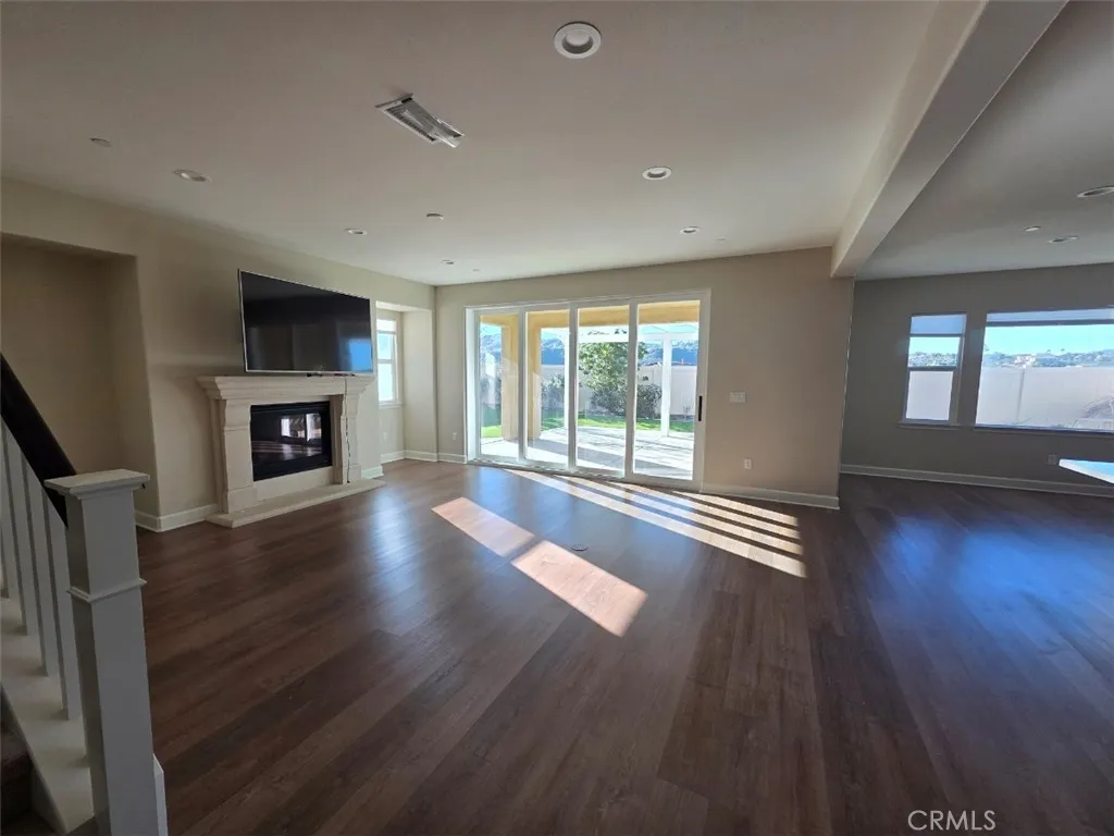 Additional image 21 of 33217 Kilroy Road, Temecula, CA 92592