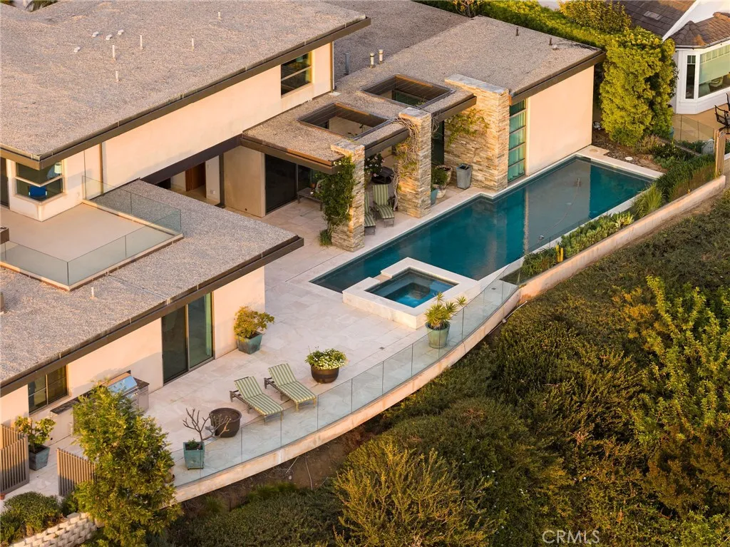 Additional image 78 of 9 Jade Cv, Corona Del Mar, CA 92625