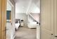 Additional image 43 of Abbotts Oak Drive, Coalville, LE67