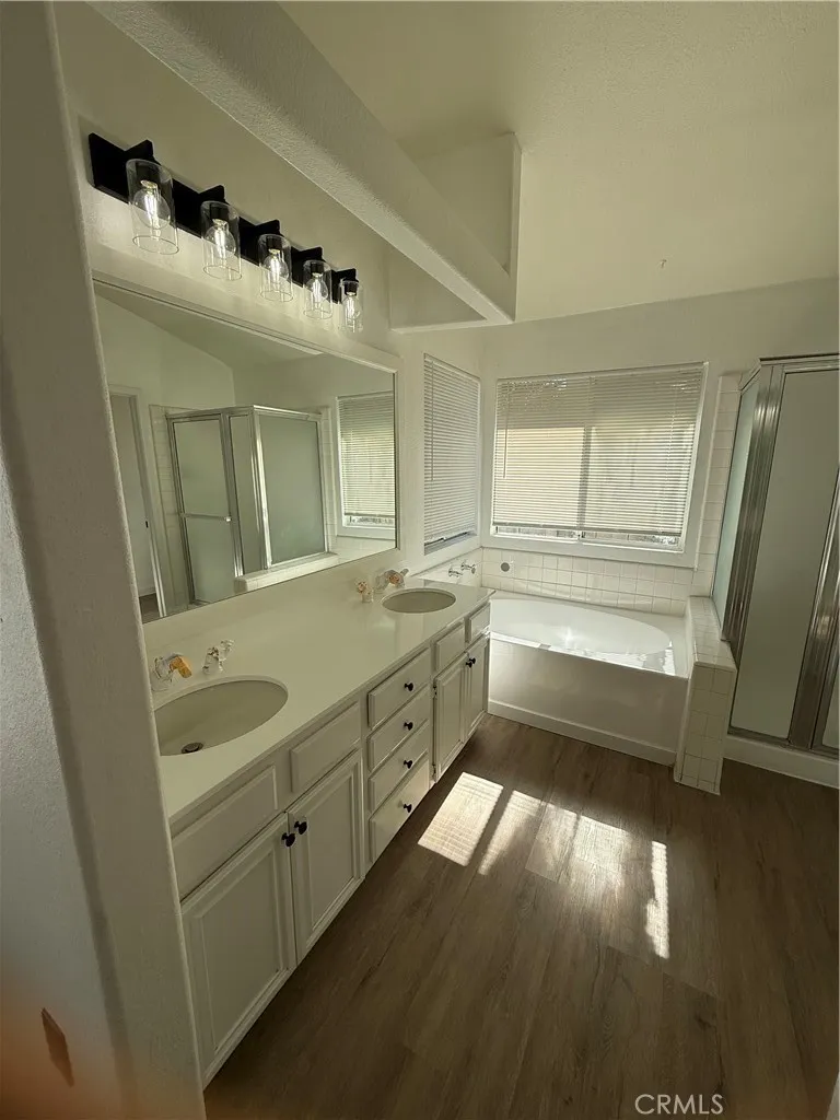 Additional image 38 of 24518 Westhaven Court, Murrieta, CA 92562