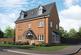 Additional image 9 of Plot 53, The Highstone at Farriers Chase, Wigan Road, Clayton-le-Woods PR25