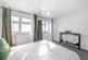 Additional image 10 of Hamilton Close, London