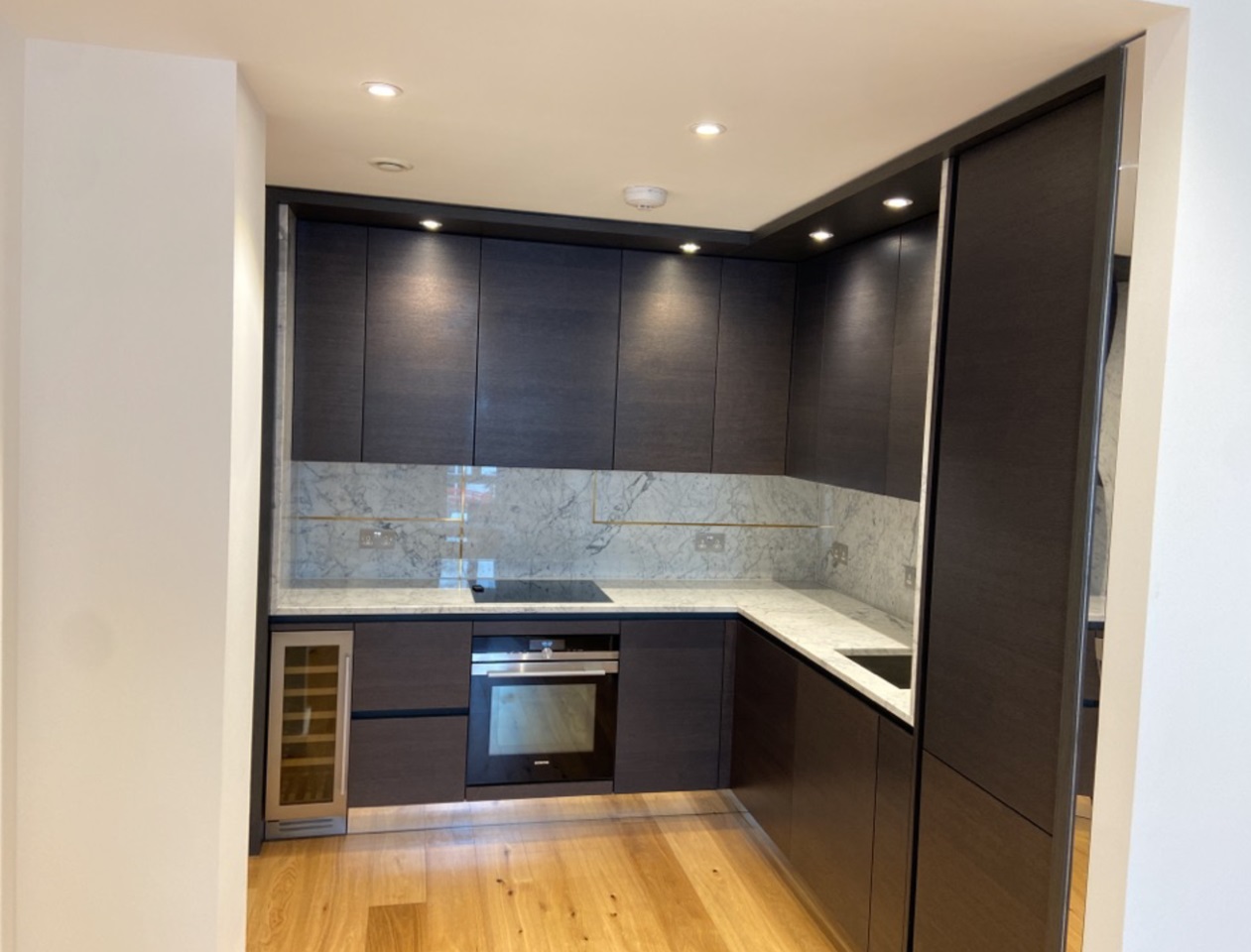 Additional image 3 of 1 Bed Flat, Esther Anne Place, N1, N1 7GU