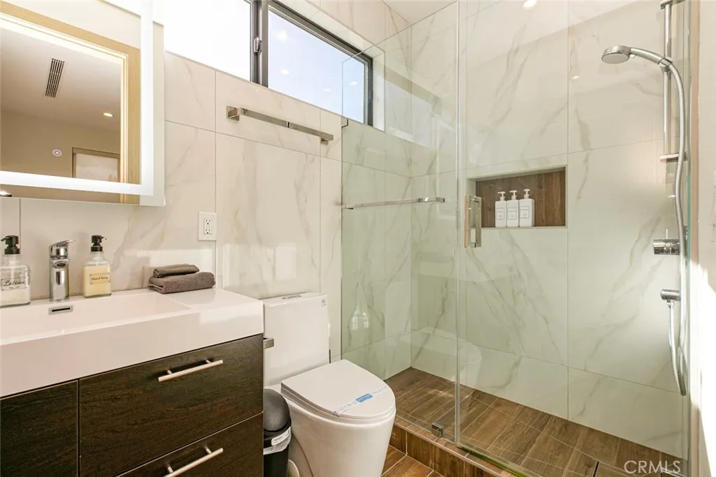 Additional image 53 of 617 Hazel Street, Glendale, CA 91201