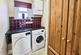 Additional image 10 of Princes Road, Freshwater, Isle of Wight