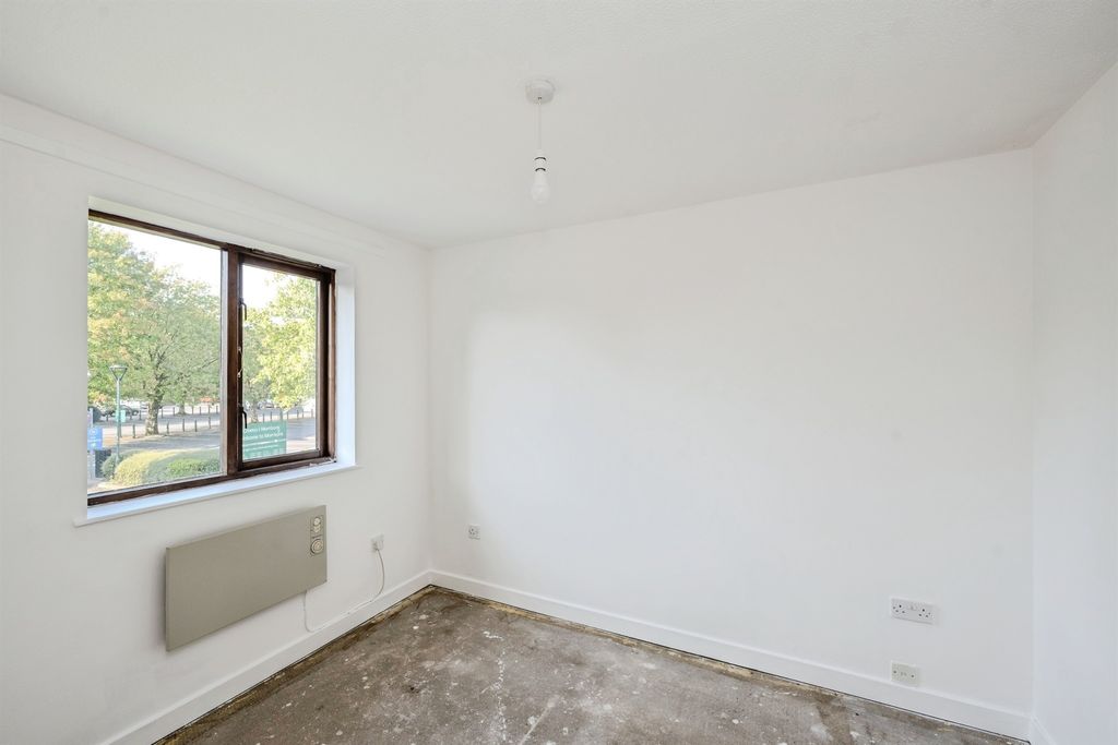 Additional image 5 of 1 bed flat for saleCastle Quay, Neath SA11