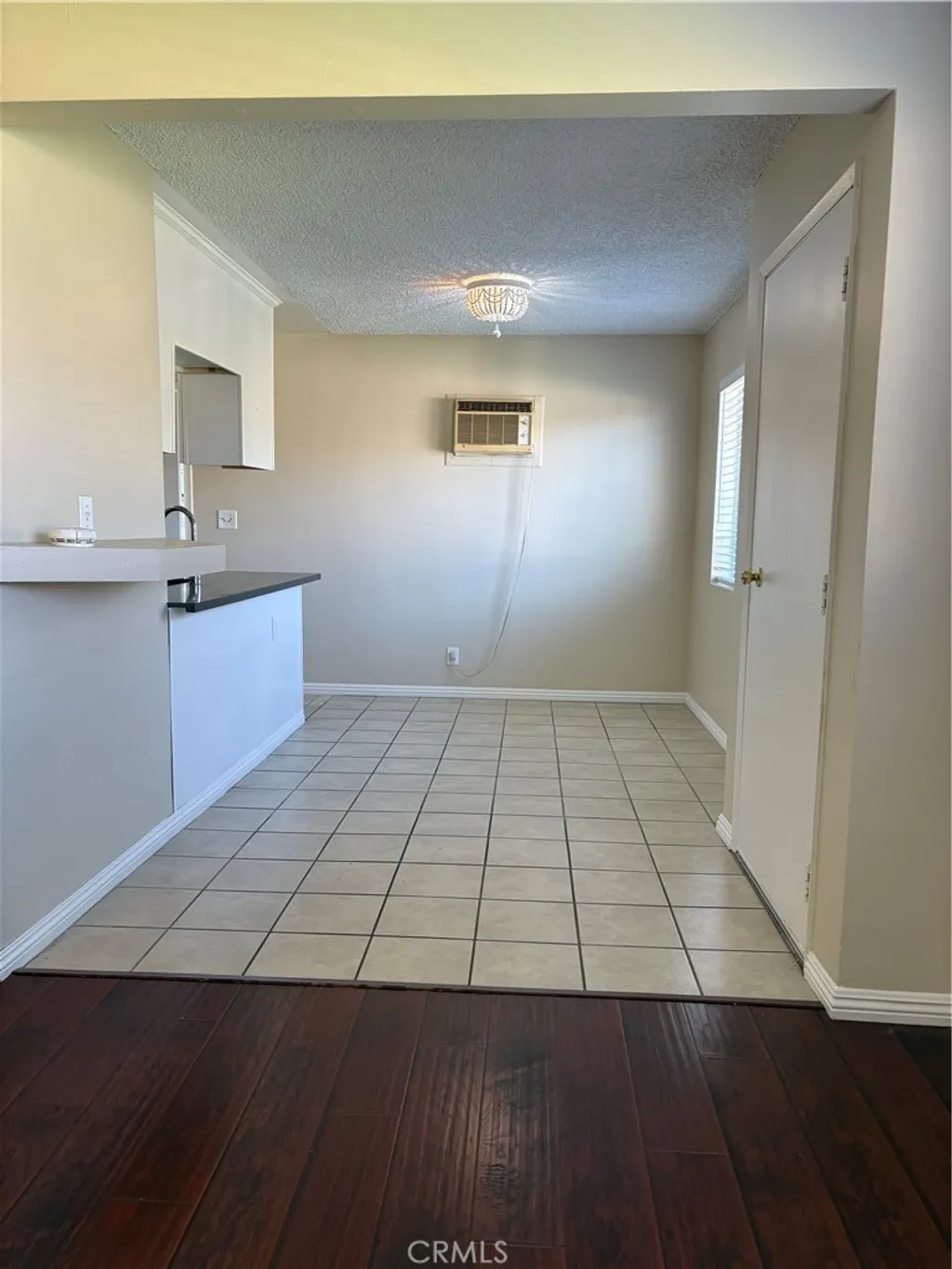Additional image 5 of 910 E Newmark Avenue, Monterey Park, CA 91755