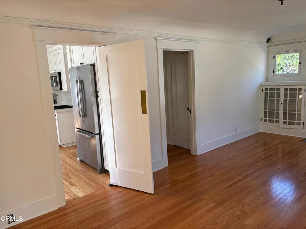 Additional image 30 of 3128 Mills Avenue, Glendale, CA 91214