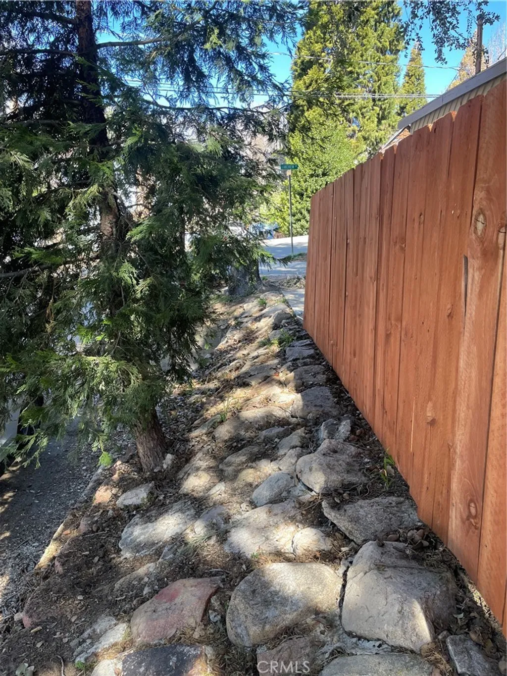 Additional image 35 of 29392 Lake View Dr, Cedar Glen, CA 92321