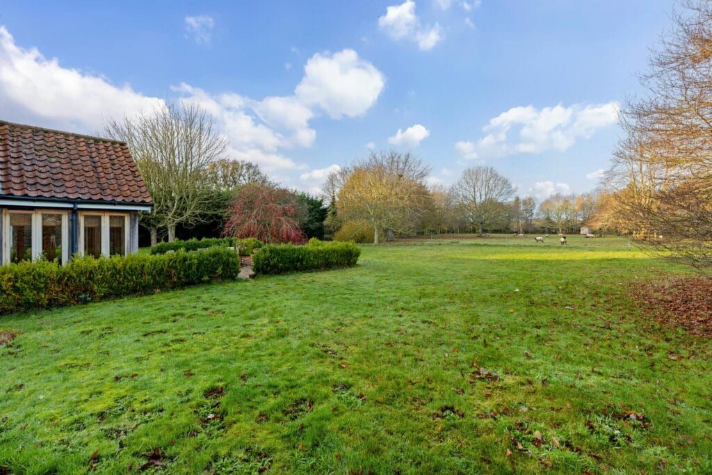 Additional image 70 of 6 bed link detached house for saleHawthorn House, Dereham, Norfolk NR20