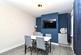 Additional image 6 of Merlin Road, Middlesbrough, TS3 8EA