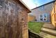 Additional image 12 of Surrey Close, Framlingham, Woodbridge