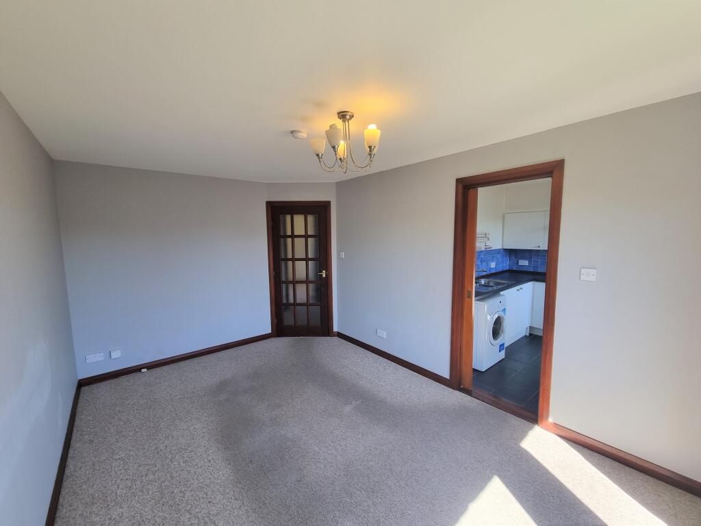 Additional image 4 of Picktillum Place, Kittybrewster, Aberdeen, AB25