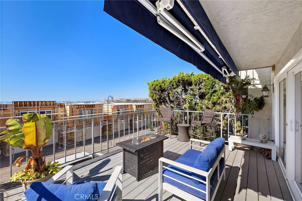 Additional image 18 of 26056 Vista Dr E Unit 64, Dana Point, CA 92624