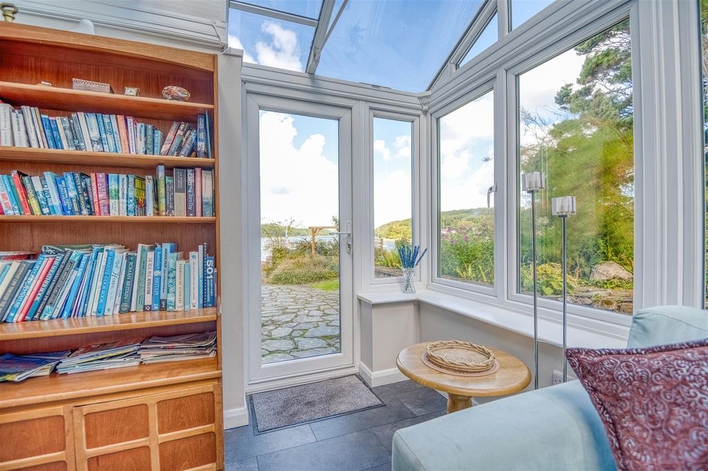 Additional image 21 of 4 bed detached house for saleCosheston, Pembroke Dock SA72