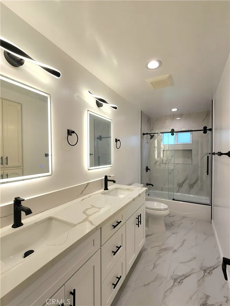 Additional image 2 of 1858 S Euclid Avenue, San Marino, CA 91108