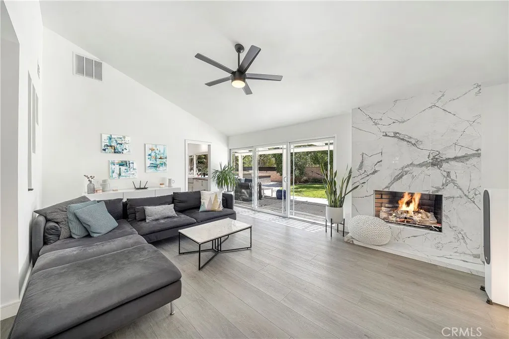 Additional image 25 of 24342 Olivera Drive, Mission Viejo, CA 92691