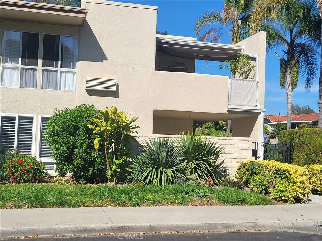 Additional image 52 of 2103 Ronda Granada Unit A, Laguna Woods, CA 92637