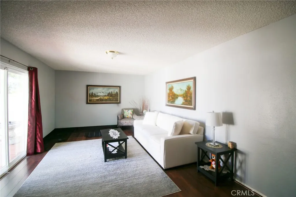 Additional image 40 of 25669 Warwick Road, Menifee, CA 92586