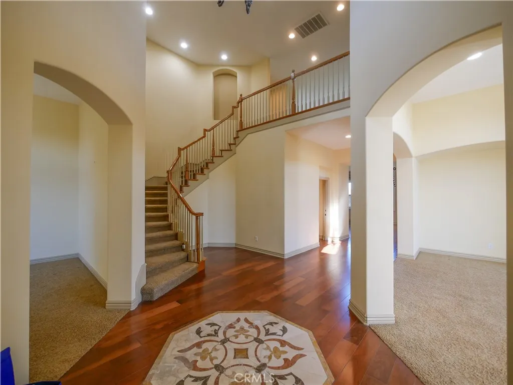 Additional image 23 of 8072 Soft Winds Dr, Corona, CA 92883