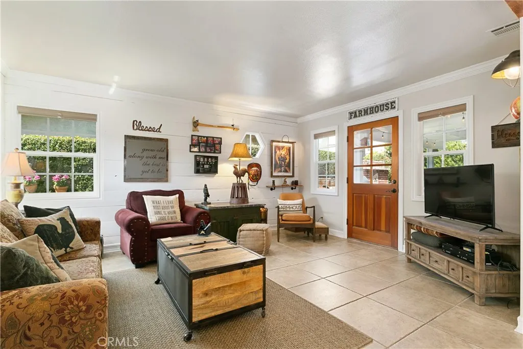 Additional image 25 of 1261 N Tippetts Ln, Anaheim, CA 92807