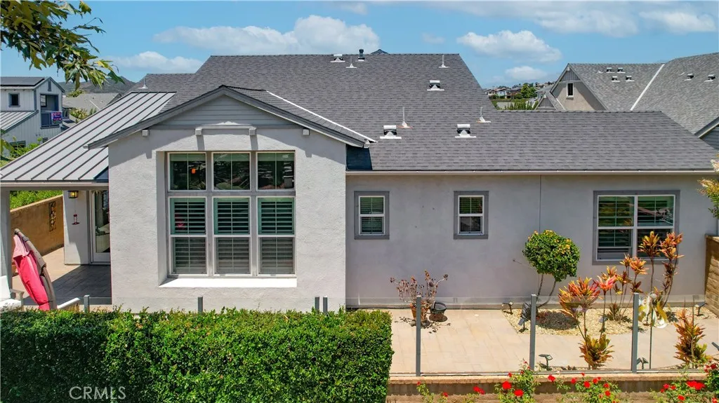 Additional image 43 of 138 Listo Street, Rancho Mission Viejo, CA 92694