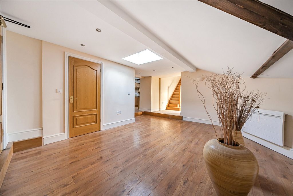 Additional image 10 of 2 bed flat for salePenoyre, Cradoc, Brecon, Powys LD3