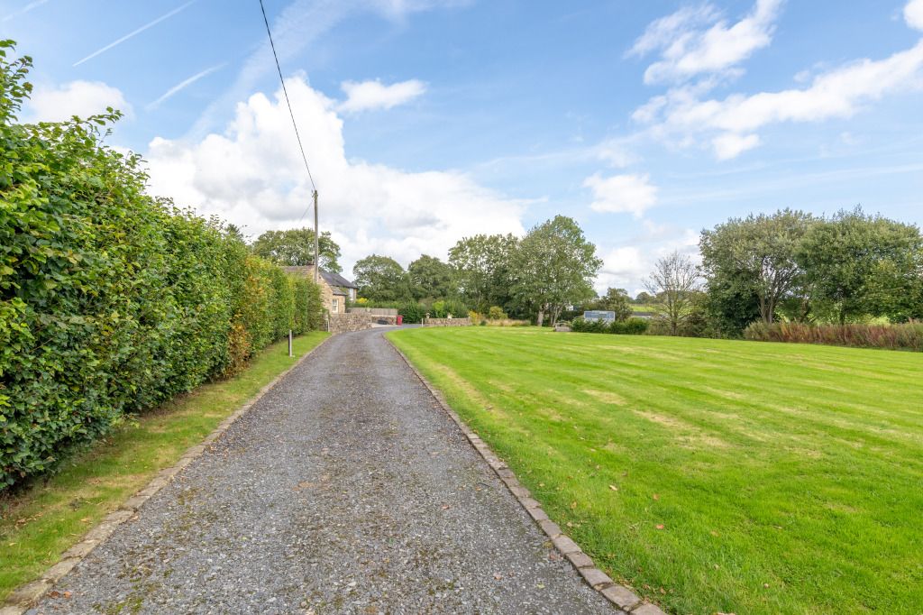 Additional image 43 of Land for saleWigglesworth, Skipton, North Yorkshire BD23