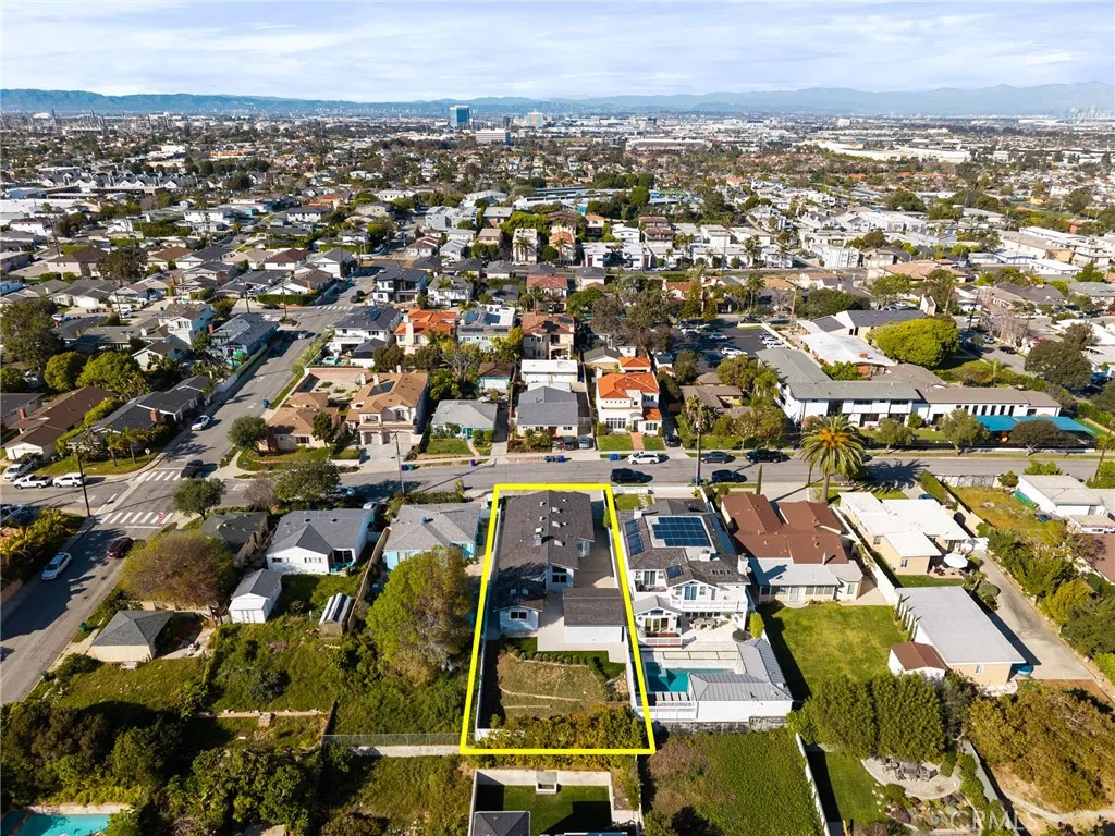 Additional image 58 of 1314 10th St, Manhattan Beach, CA 90266