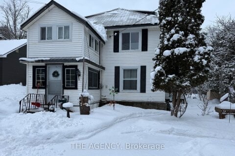 Additional image 7 of 31 Brunel Road, Huntsville, ON, P1H 1P4