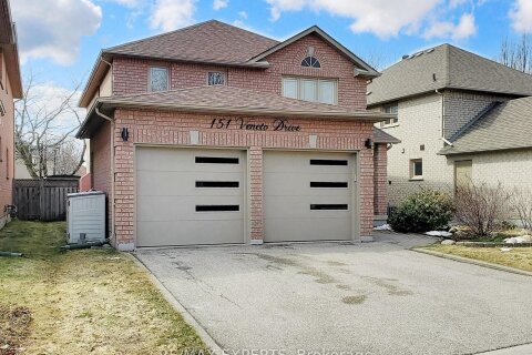 Additional image 8 of 151 Veneto Drive, Vaughan, ON, L4L 8X6