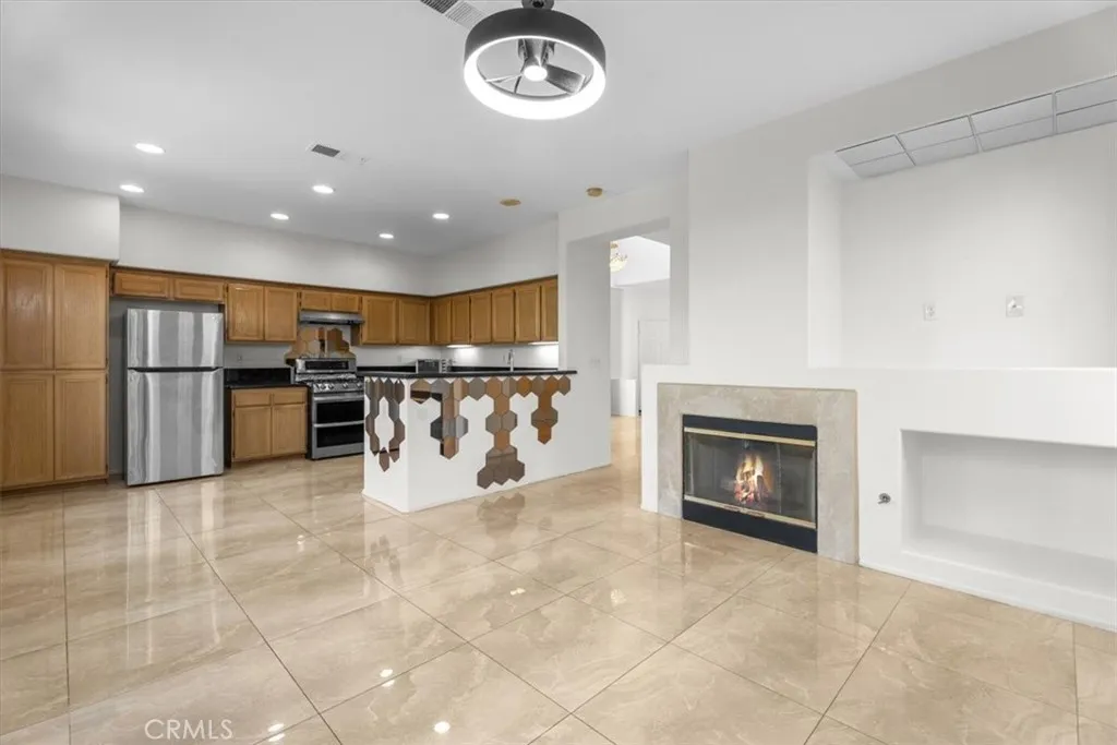 Additional image 10 of 19335 Ackerman Ave, Newhall, CA 91321