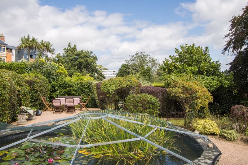 Additional image 24 of 3 bed flat for saleGlynne Tower, Bridgeman Road, Penarth CF64