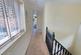Additional image 18 of Cowdray Park Road, Little Common, Bexhill-on-Sea, TN39