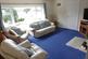 Additional image 10 of Heol Fryn, Mochdre, Colwyn Bay, Conwy, LL28