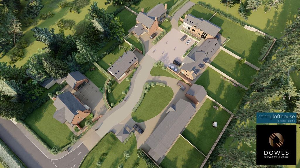 Additional image 3 of 4 bed semi-detached house for saleMeadow View, Tarbock Green L35