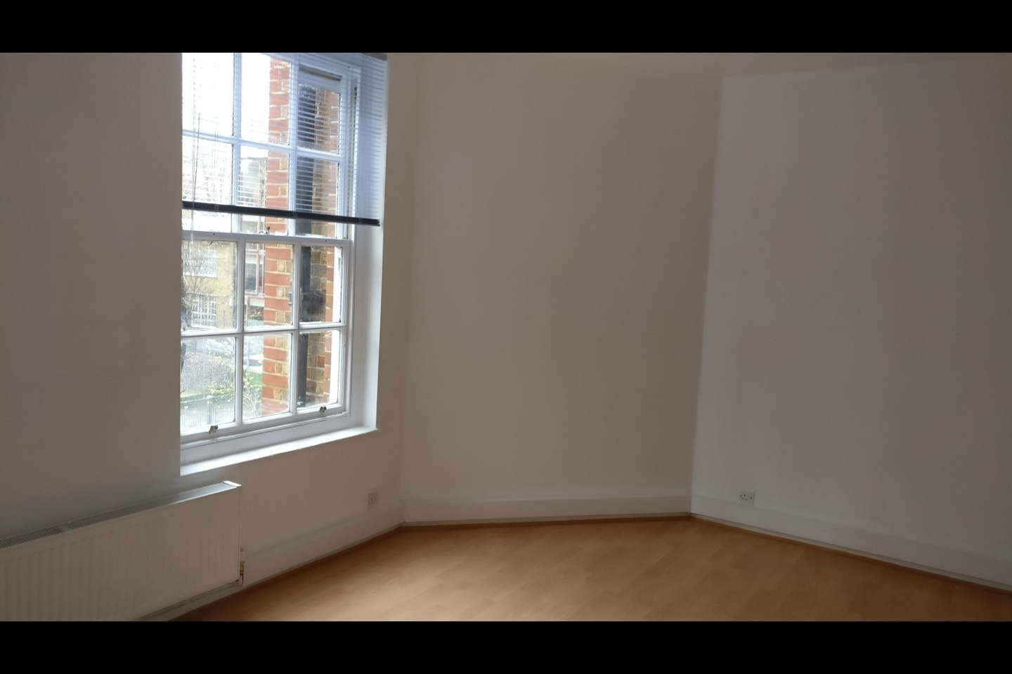 Additional image 24 of Room in a Shared Flat, Laleham House, E2, N1 7GU