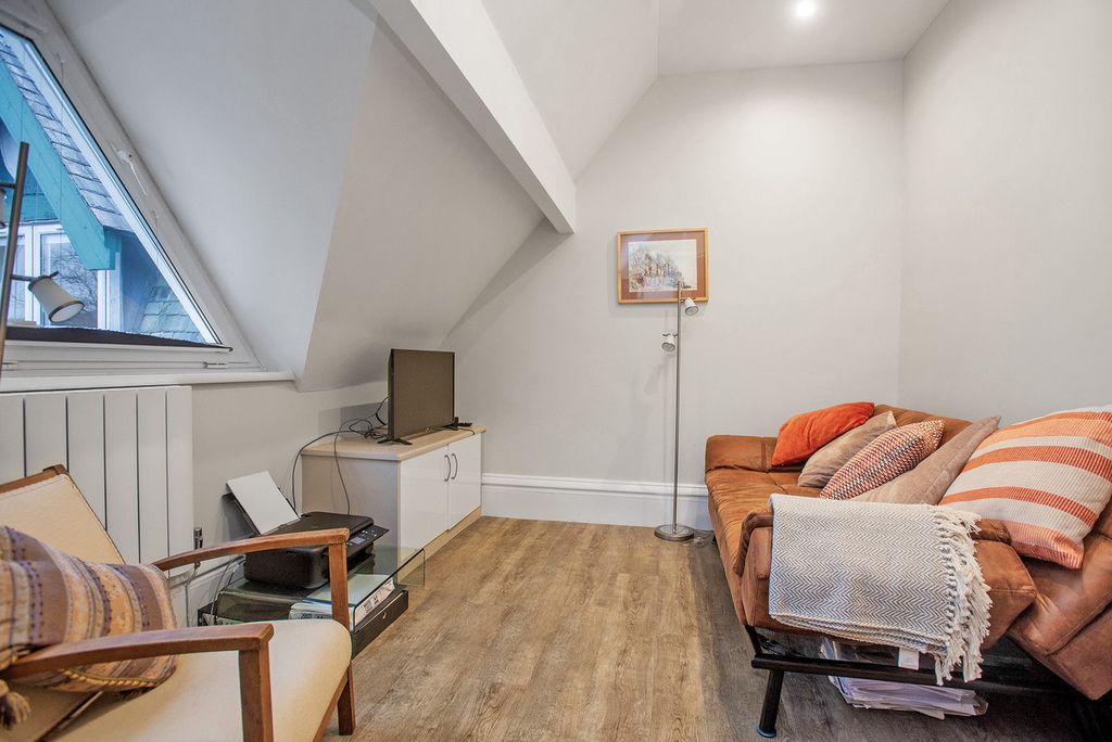 Additional image 20 of 3 bed flat for saleRedhills Road, Arnside LA5