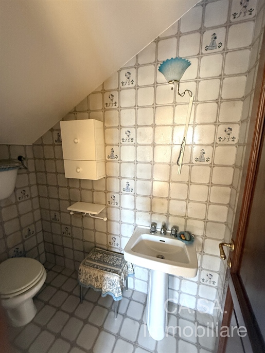 Additional image 18 of Monte Castello di Vibio (Perugia)