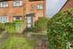 Additional image 11 of Howarth Court 250, Buxton Road,  Great Moor, Stockport, SK2