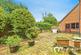 Additional image 22 of Laurels End, Suffolk NR34