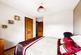 Additional image 21 of Tillyfourie, Inverurie, AB51