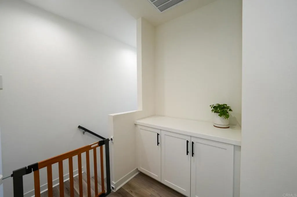 Additional image 20 of 13054 Lumen Way, San Diego, CA 92130