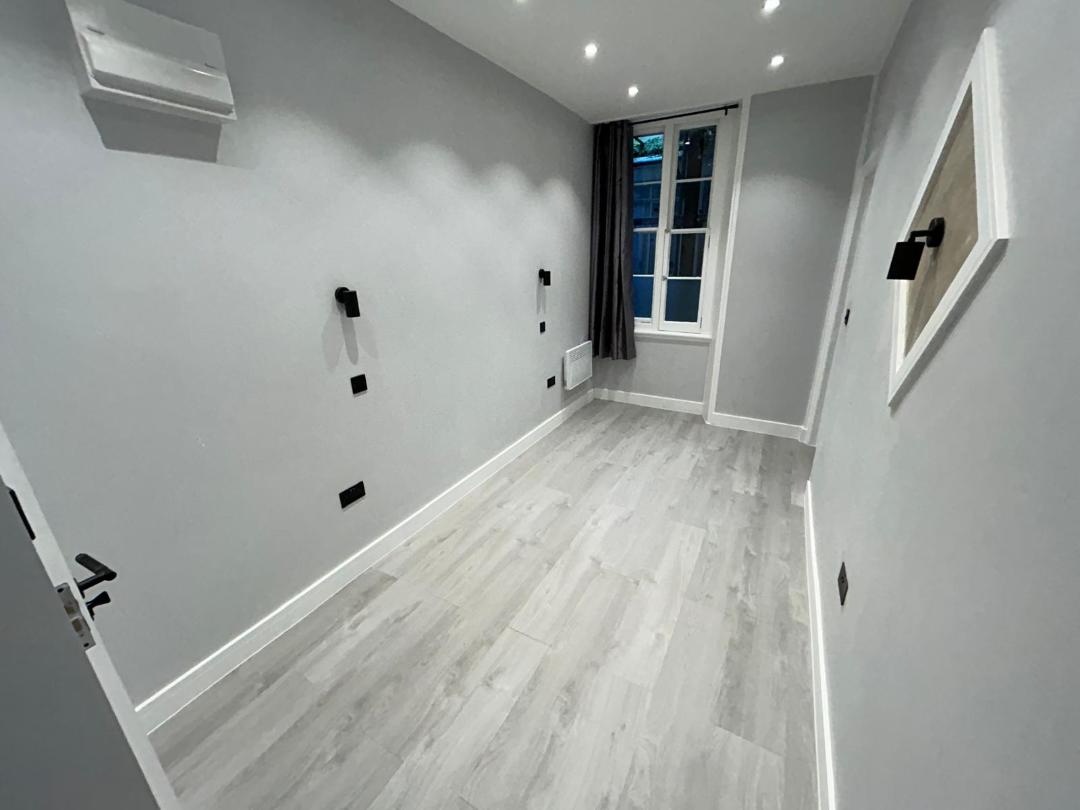 Additional image 20 of Studio Flat, Paddington, W2, N1 7GU