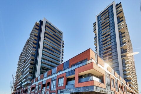 Additional image 7 of 809-2545 Simcoe Street N, Oshawa, ON, L1H 7K4