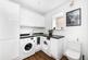 Additional image 7 of Rough Nook Cottage, Mill Moor Road, Meltham, Holmfirth