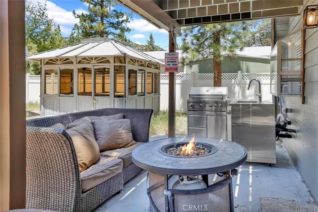 Additional image 19 of 1033 Wendy Avenue, Big Bear City, CA 92314