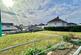 Additional image 15 of Heol-Y-Capel, Coychurch, Bridgend County Borough, CF35 5HG