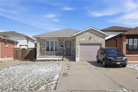 Additional image 7 of 513 Rexford Drive, Hamilton, ON, L8W 3C1