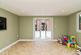 Additional image 20 of Seavert Close, Carlton Colville, Lowestoft